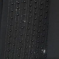 مانتو شومیز مجلسی و شیک|لباس|فلاورجان, |دیوار