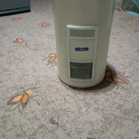 سطل نگهدارنده برنج