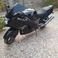 cbrوgsxr|موتورسیکلت|شیراز, حومه شیراز|دیوار