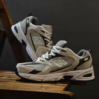 کتونی نیو بالانس 530 طوسی تیره خاکستریG|کیف، کفش، کمربند|تهران, نیروی هوایی (پیروزی)|دیوار