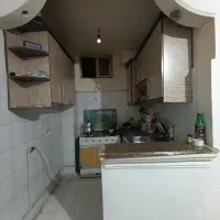 آپارتمان-46متری-سند-تک-برگ