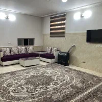 سوئیت-منزل-خالی-اجاره-مرکز-کاشان-پارکینگ-و-حیاط