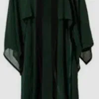 مانتو گم کردم