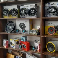 روکش  ضبط باند سیستم|قطعات یدکی و لوازم جانبی|قم, مهدیه|دیوار