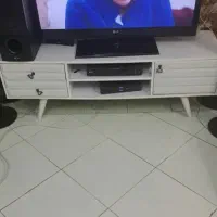 میز تلویزیون