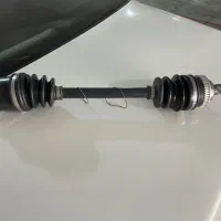 پولوس کامل هافی لوبو اصلی شرکتی