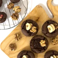 سفارش انواع شیرینی وکوکی