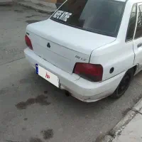 پراید 132|خودرو سواری و وانت|کرمان, |دیوار