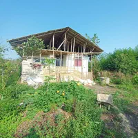 فروش خانه قدیمی سند تک برگ|فروش خانه و ویلا|املش, |دیوار