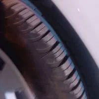 پژو ۴۰۵ تی یو فایو slx|خودرو سواری و وانت|جم, |دیوار