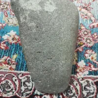 سلام شهاب سنگ استسنائی به تست های اولیه|جواهرات|تهران, بوستان ولایت|دیوار