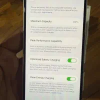 گوشی آیفون ۱۳ نرمال|موبایل|تبریز, |دیوار