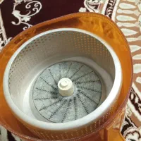 ابمیوه گیری سالم|آبمیوه‌گیر و آب‌مرکبات‌گیر|قرچک, زیبا شهر|دیوار