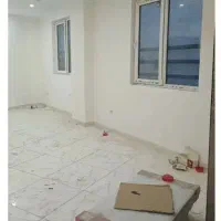 67-متر-م-بروجردی-کلیدنخورده-زیر-قیمت-منطقه