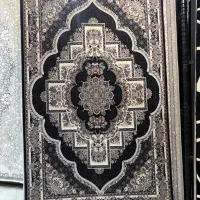 ** فرش های ۶ متری ۷۰۰ شانه **|فرش|چناران, |دیوار