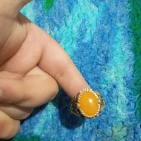 انگشتر|جواهرات|یزد, |دیوار