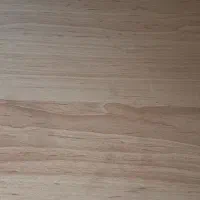 میز کامپیوتر|میز تحریر و کامپیوتر|گلبهار, شهر جدید گلبهار|دیوار