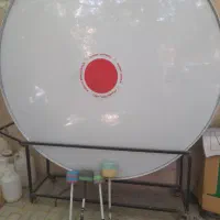 طبل