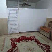 سویت سوئیت ویلایی اجاره|اجارهٔ کوتاه‌مدت آپارتمان و سوئیت|اهواز, سید خلف|دیوار