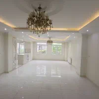 ۹۰متربازسازی شده پارکینگ انباری