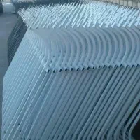 حفاظ روی دیوار|خدمات پیشه و مهارت|مشهد, نوید|دیوار