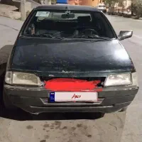 پژو آردی|خودرو سواری و وانت|ایلام, |دیوار