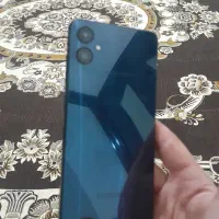 مبایل A05|موبایل|رشت, بازار|دیوار