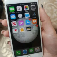 ایفون6s