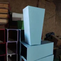 تولیدی باکس گل ، عمده و تکی