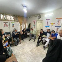 آموزش طب سوزنی تزریقات و کمک های اولیه