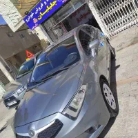 برلیانس مشابه خشک مدل96
