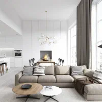 خانه و دفتر رویایی شما با طراحی شیک|خدمات پیشه و مهارت|شهریار, شهریار|دیوار