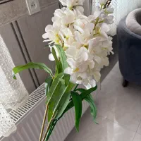 گل مصنوعی|گل مصنوعی|تهران, قصر فیروزه ۲|دیوار