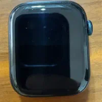 اپل واچ سری ۹