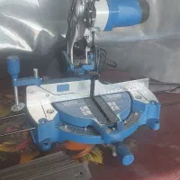 فارسی بر هیوندا|ابزارآلات|تهران, آذری|دیوار