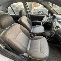 ساینا دندهای EX، مدل ۱۴۰۰|خودرو سواری و وانت|تهران, سعادتآباد|دیوار