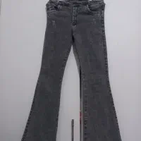 حراج شلوار مانتو لباس مجلسی|لباس|پاکدشت, پاکدشت (مامازند)|دیوار