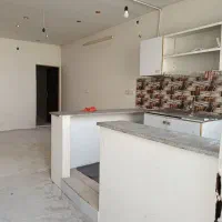 ۵۰ متری طبقه اول قیمت عالی