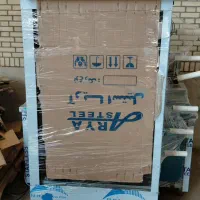 وسایل پاچینی