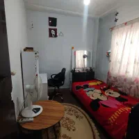 فروش واحد آپارتمانی خیابان استقلال سند|فروش آپارتمان|رشت, دیانتی|دیوار