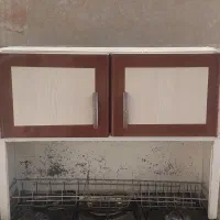 کابینت آبچکان