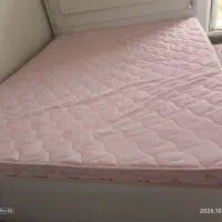 تشک دو نفره