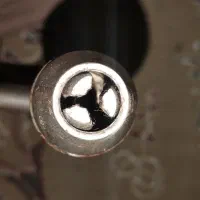 دریل دستی|کلکسیون اشیاء عتیقه|مهاباد (آذربایجان غربی), |دیوار