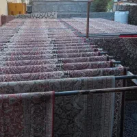 قالی شویی|خدمات نظافت|ایلام, |دیوار