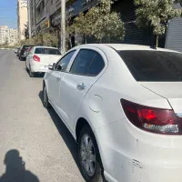 شاهین اتومات cvt 1403|خودرو سواری و وانت|ری, دولت‌آباد|دیوار