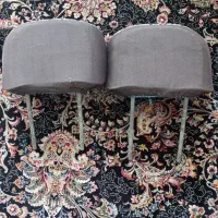 استراحت سر پراید