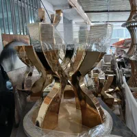 میز تالاری  آیکان