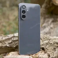 گوشی a56کاملا سالم