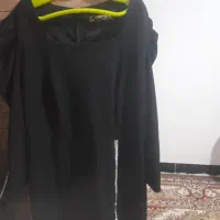 پیرهن مجلسی|لباس|خزل, |دیوار