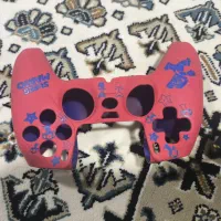 روکش دسته ps5 قیمت عالی|کنسول، بازی ویدئویی و آنلاین|بندر ماهشهر, |دیوار